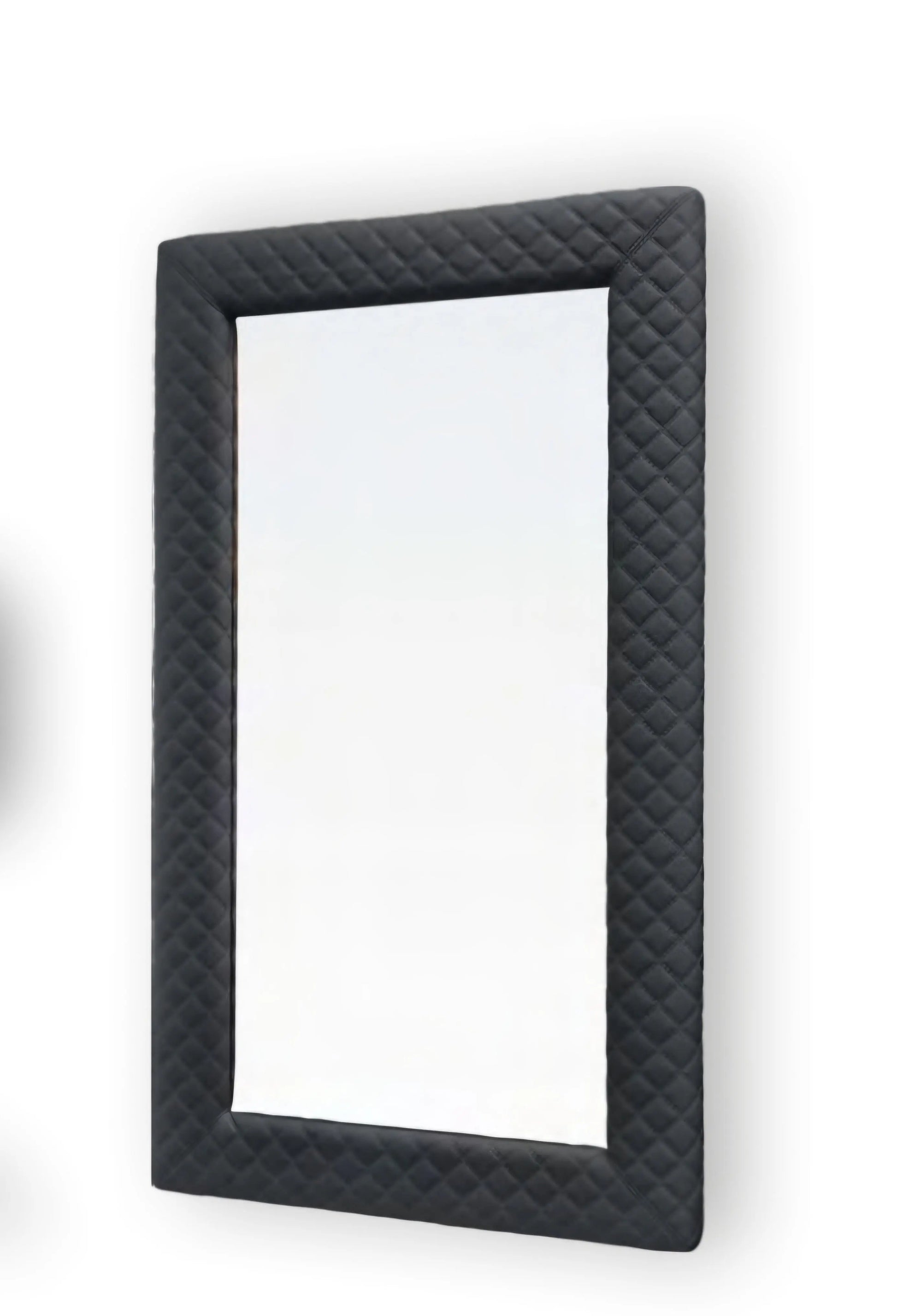 Ayala KID Styling Unit Sleek Sturdy
