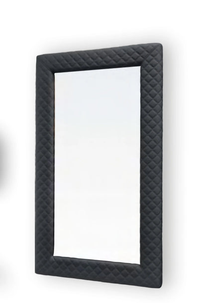 Ayala KID Styling Unit Sleek Sturdy
