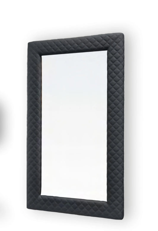 Ayala KID Styling Unit Sleek Sturdy