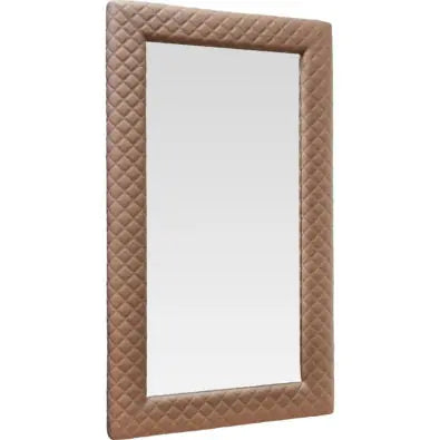 Ayala KID Styling Unit Sleek Sturdy