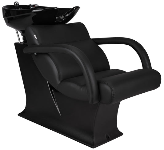 Ayala Lady One Backwash Unit Express Delivery Ayala