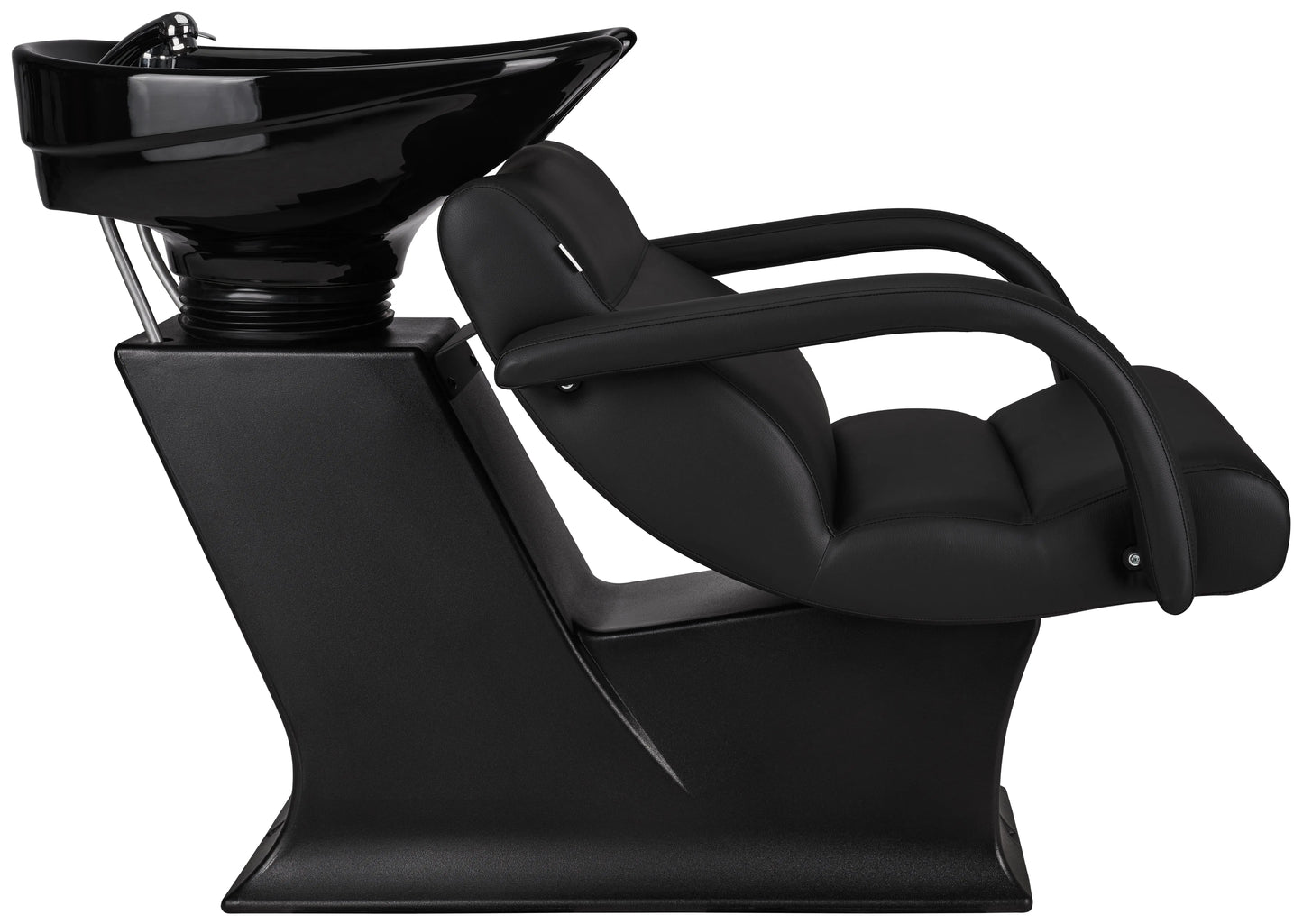 Ayala Lady One Backwash Unit Express Delivery Ayala