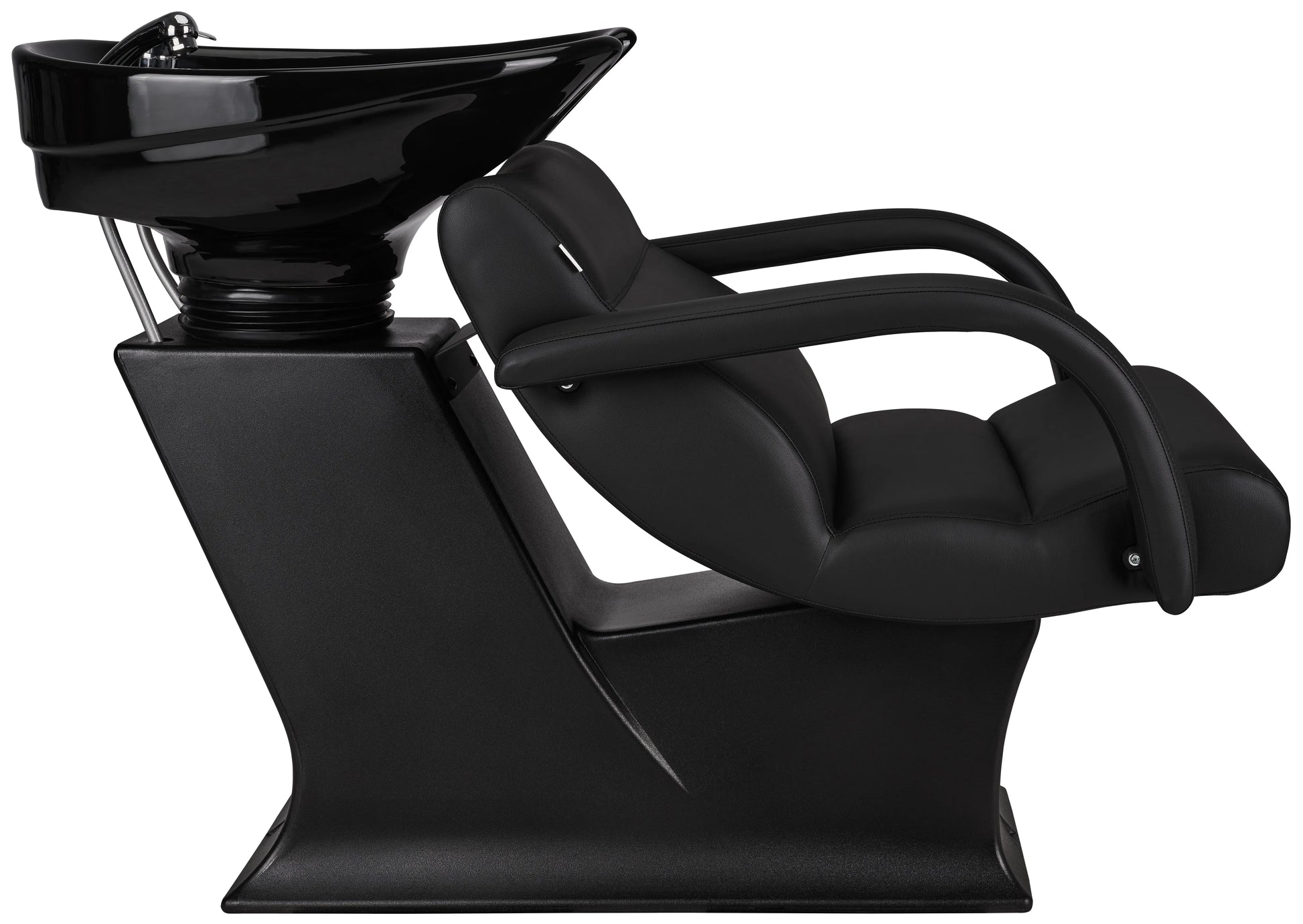 Ayala Lady One Backwash Unit Express Delivery Ayala