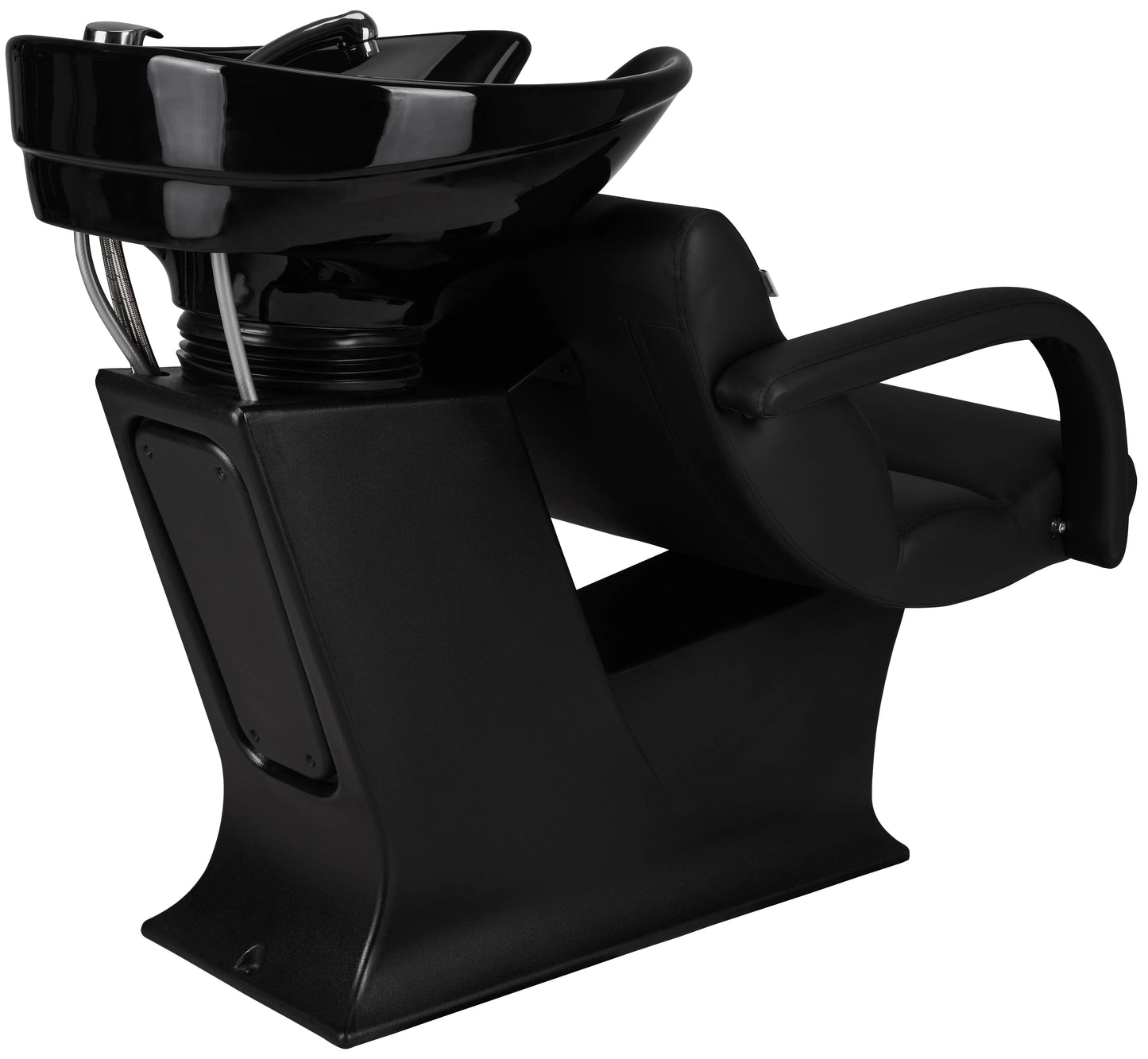 Ayala Lady One Backwash Unit Express Delivery Ayala