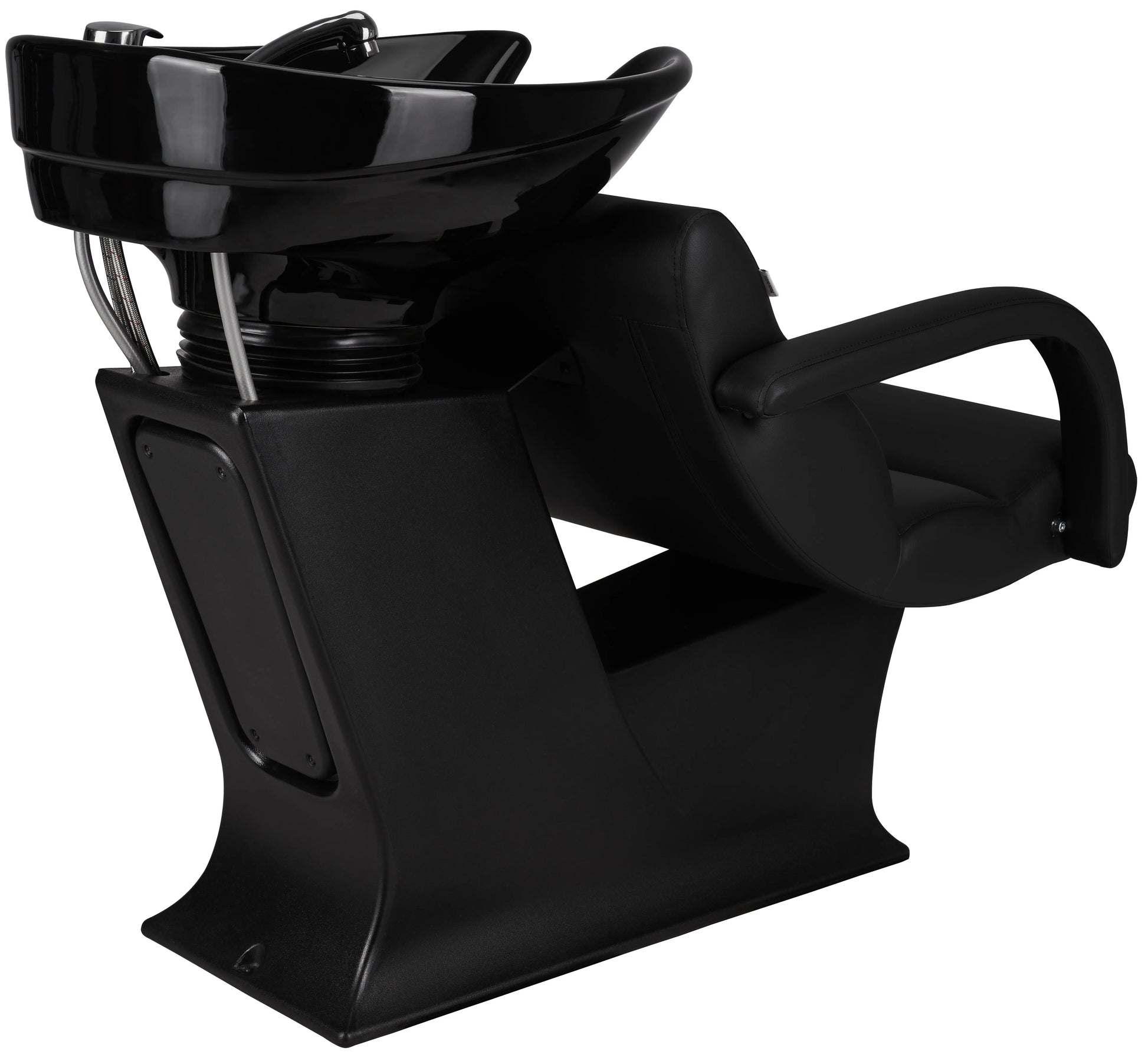 Ayala Lady One Backwash Unit Express Delivery Ayala