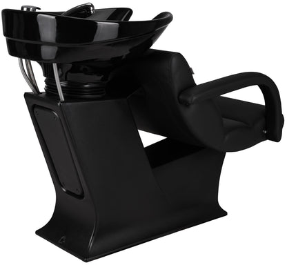 Ayala Lady One Backwash Unit Express Delivery Ayala