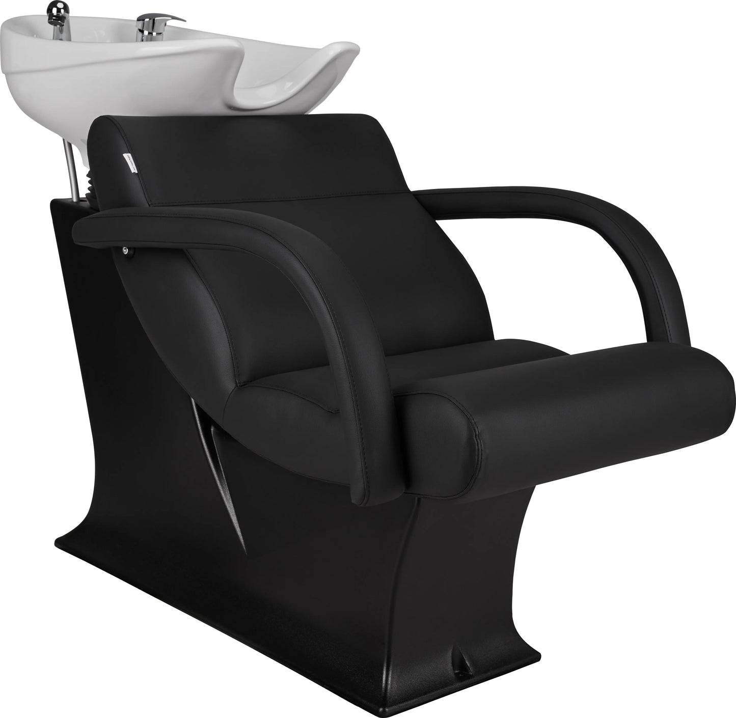 Ayala Lady One Backwash Unit Express Delivery Ayala