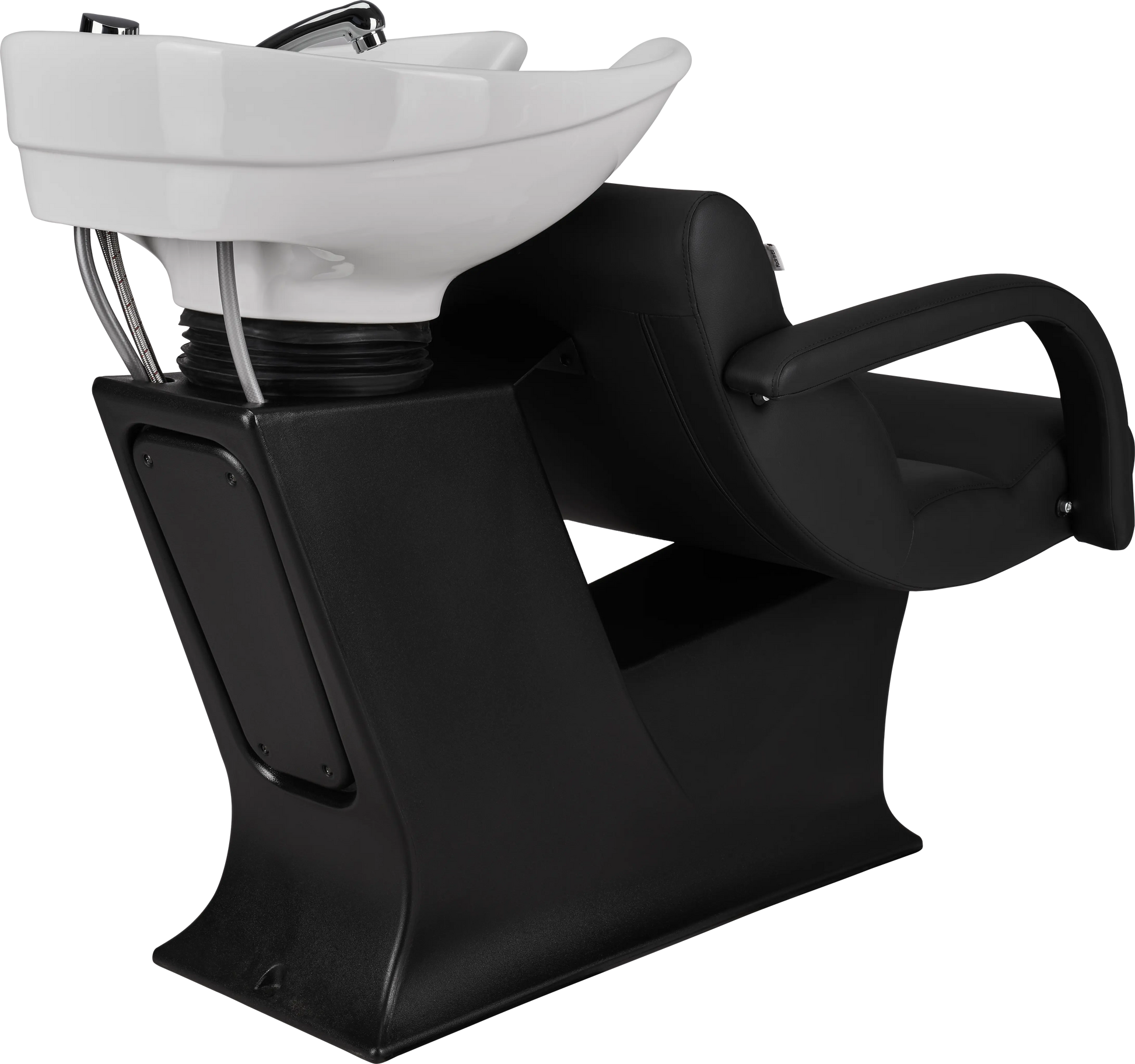 Ayala Lady One Backwash Unit Express Delivery Ayala