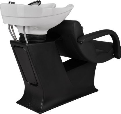 Ayala Lady One Backwash Unit Express Delivery Ayala