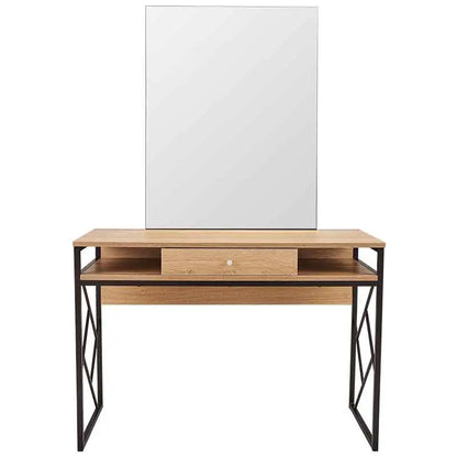 Ayala Loft S Styling Unit Sleek Sturdy