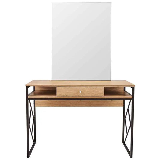 Ayala Loft S Styling Unit Sleek Sturdy