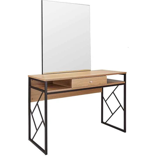 Ayala Loft S Styling Unit Sleek Sturdy