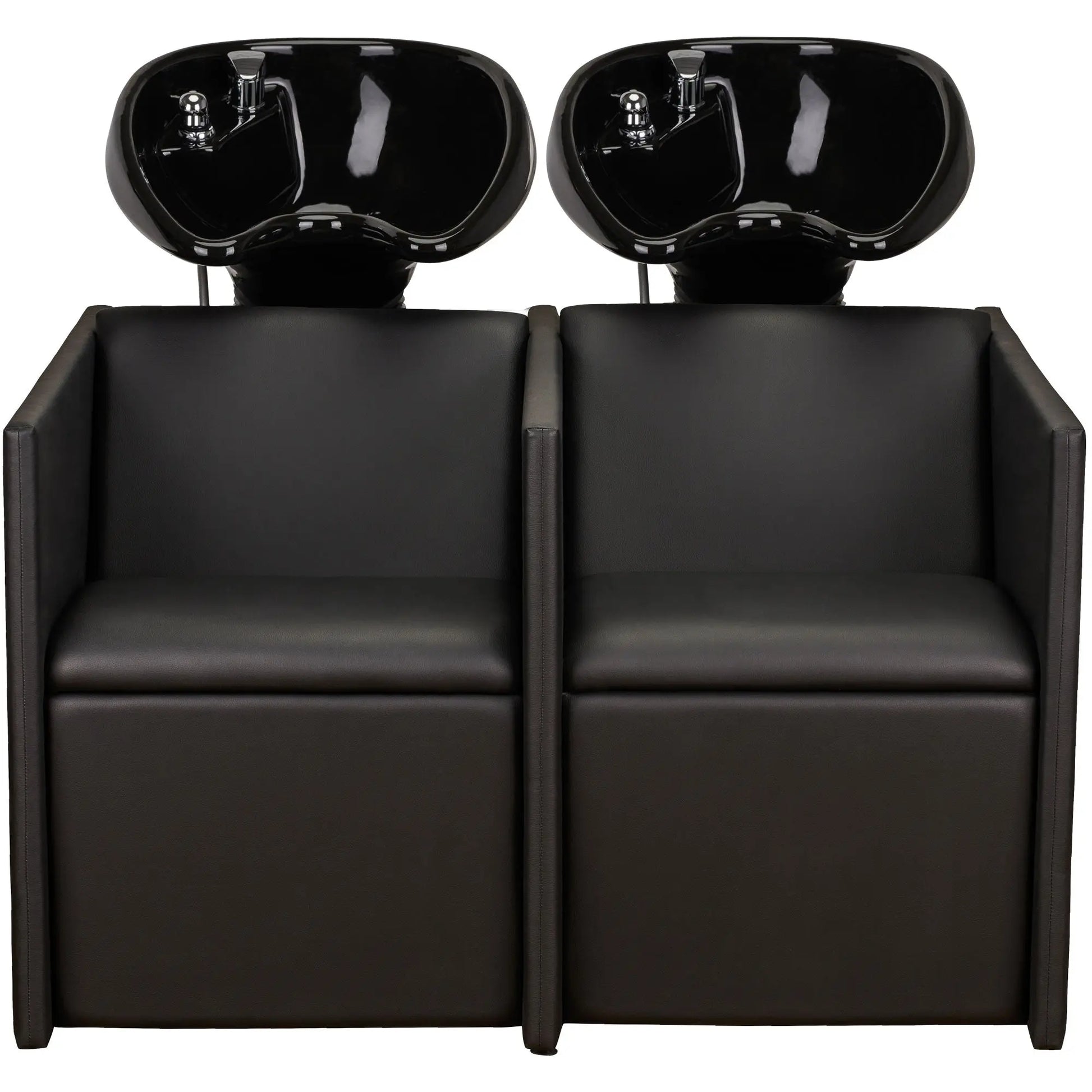Ayala Luna sofa Backwash Sleek Sturdy