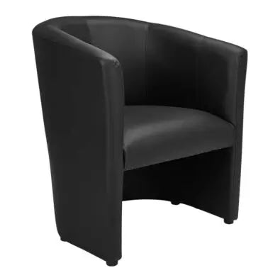 Ayala MILANO Armchair Ayala