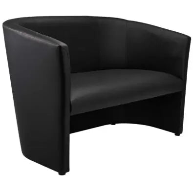 Ayala MILANO Sofa Sleek Sturdy