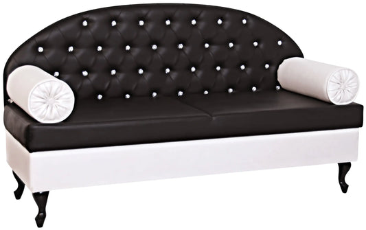 Ayala Obsession R sofa