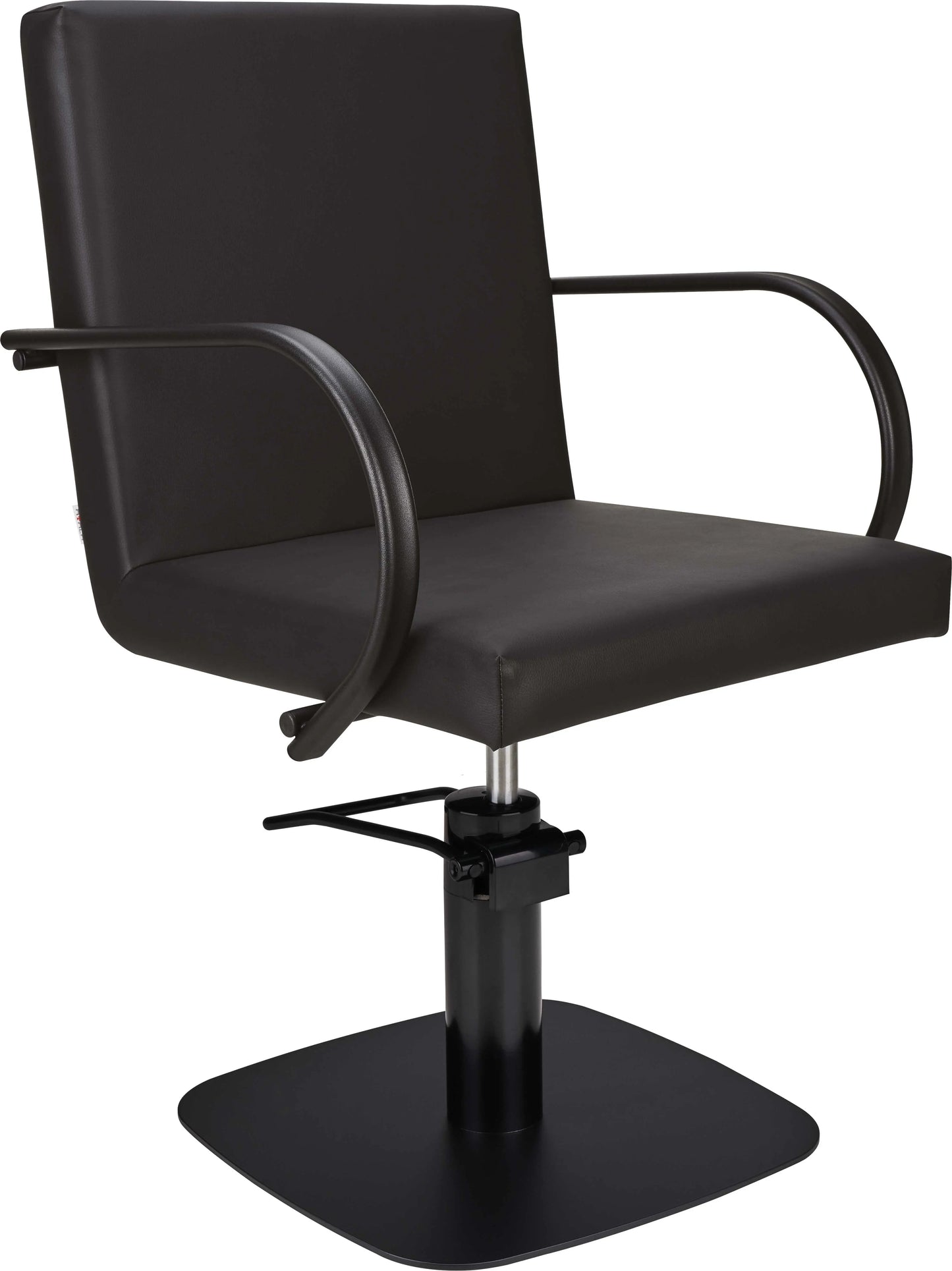 Ayala Pik Styling Chair Sleek Sturdy