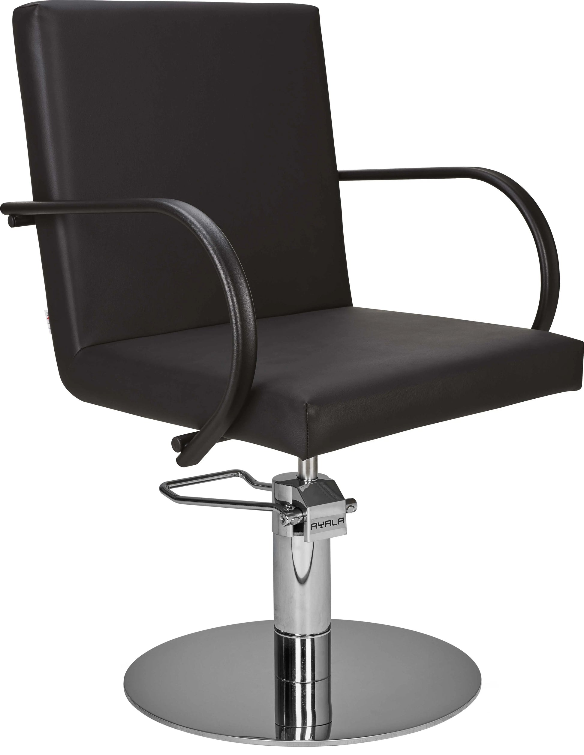 Ayala Pik Styling Chair Sleek Sturdy
