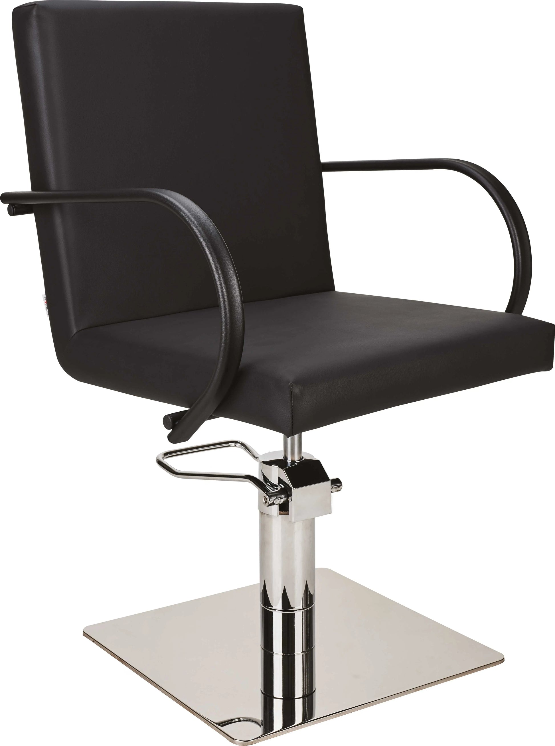 Ayala Pik Styling Chair Sleek Sturdy