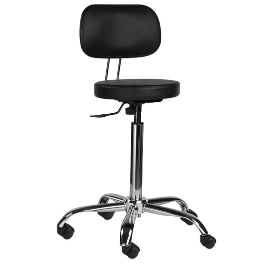 Ayala Rollhocker HO2 and HO3 Sleek Sturdy