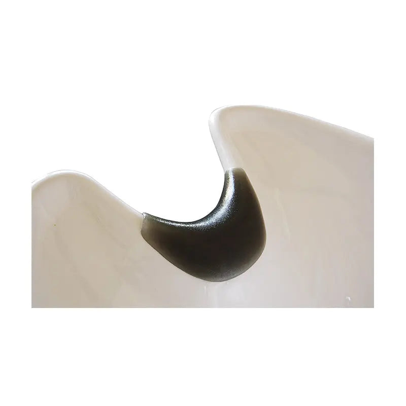 Ayala Silicone basin cover Ayala