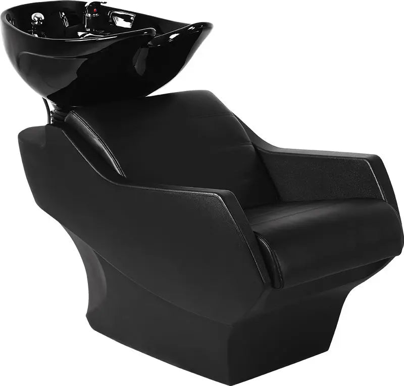 Ayala Techno Backwash Unit Sleek Sturdy