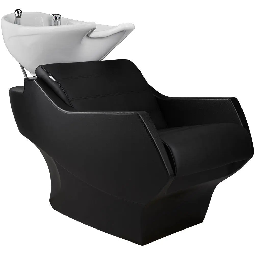 Ayala Techno Backwash Unit Sleek Sturdy
