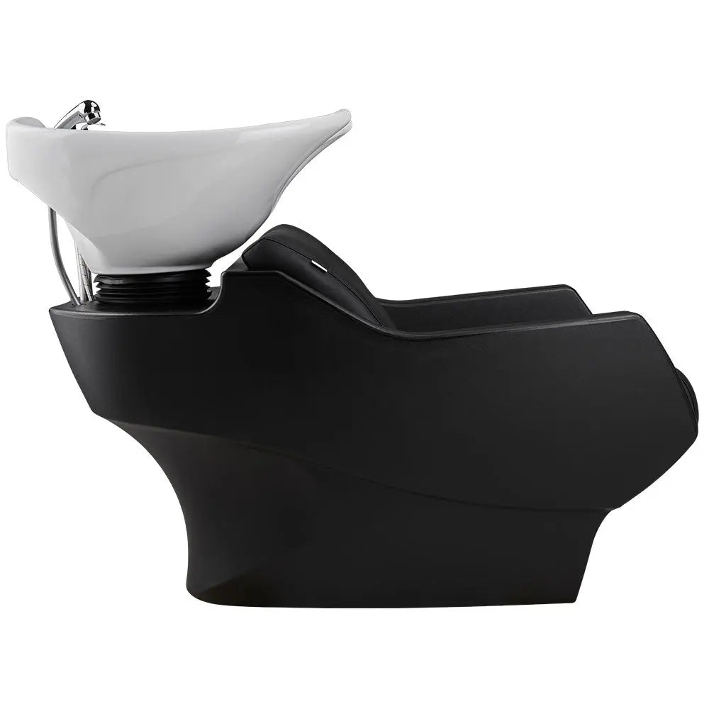 Ayala Techno Backwash Unit Sleek Sturdy
