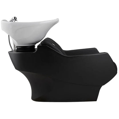 Ayala Techno Backwash Unit Sleek Sturdy