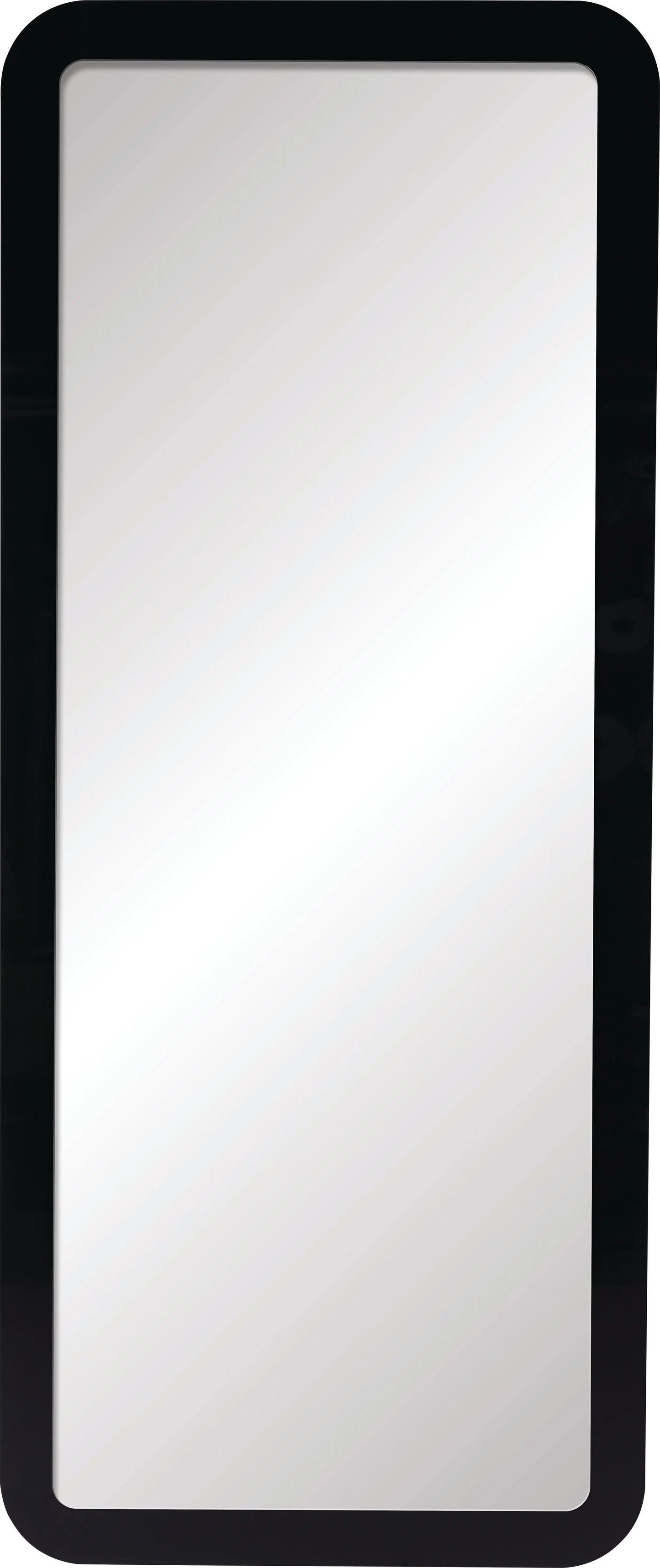 Ayala Thomas Styling Unit Sleek Sturdy