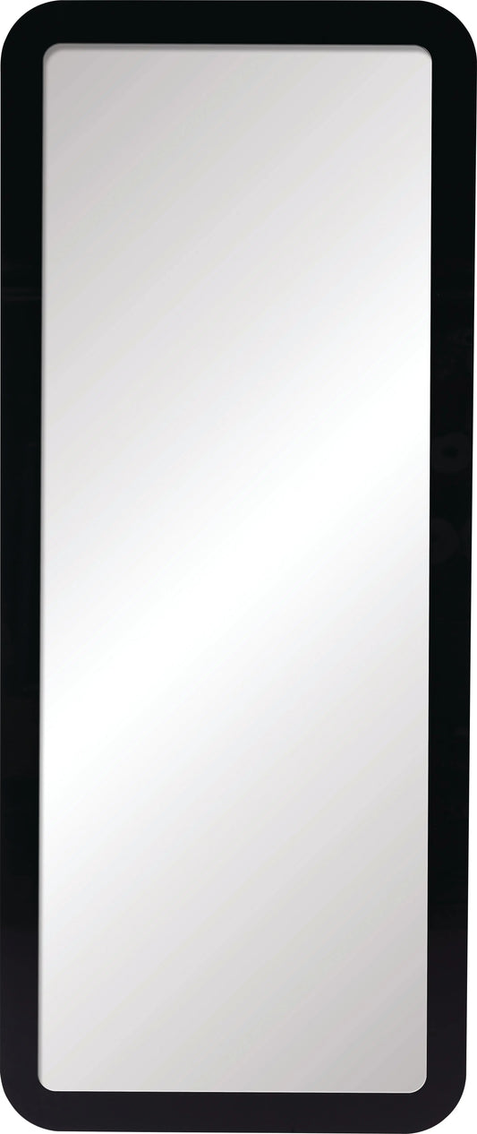 Ayala Thomas Styling Unit Sleek Sturdy