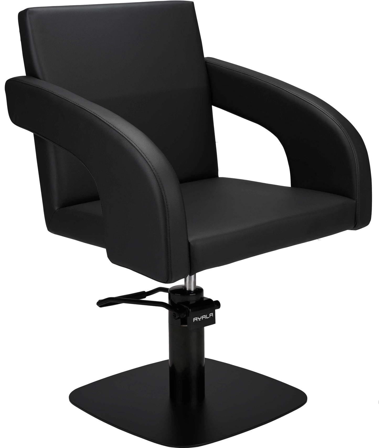 Ayala Tina Styling Chair Sleek Sturdy