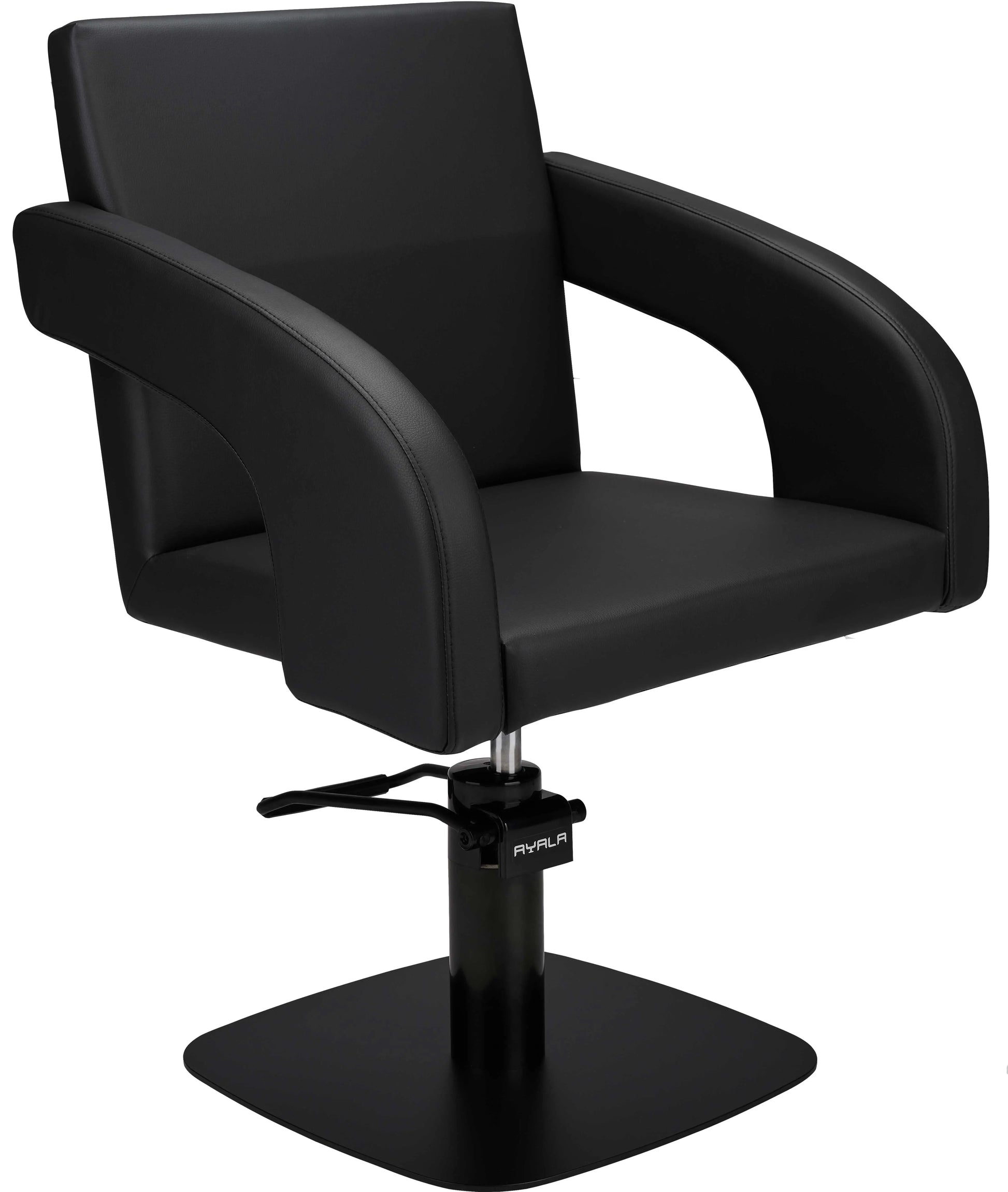 Ayala Tina Styling Chair Sleek Sturdy