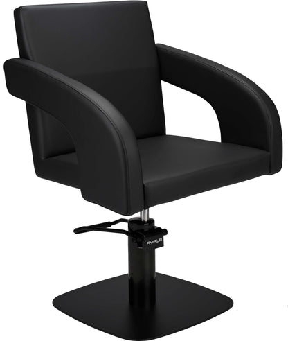 Ayala Tina Styling Chair Sleek Sturdy