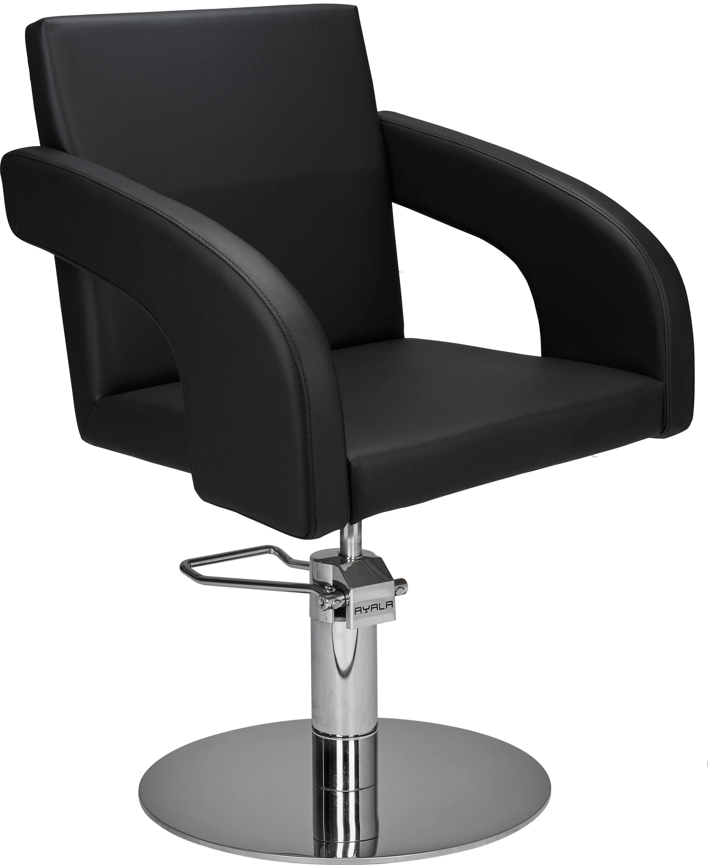 Ayala Tina Styling Chair Sleek Sturdy
