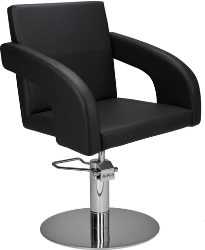 Ayala Tina Styling Chair Sleek Sturdy