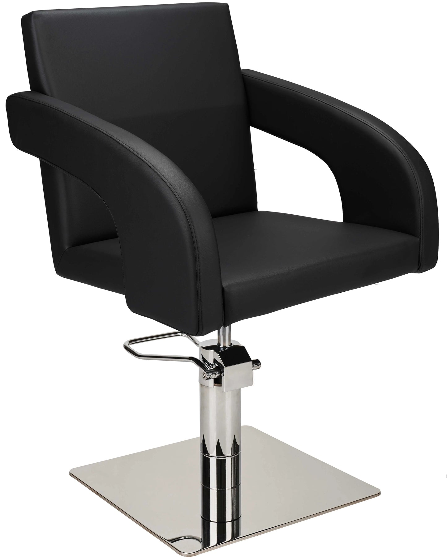 Ayala Tina Styling Chair Sleek Sturdy