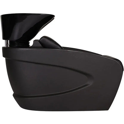 Ayala Vanity Backwash Sleek Sturdy