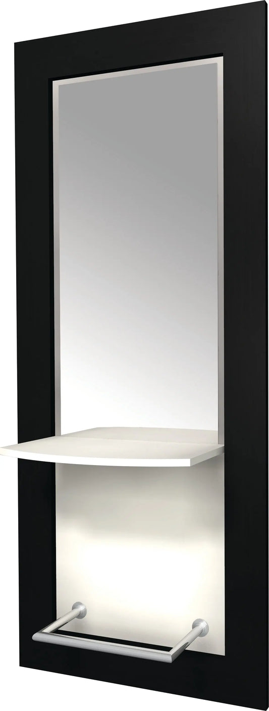 Ayala Wega Styling Unit Sleek Sturdy