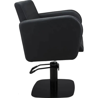 modern hairdressing chair express delivery

water-saving shower head salon unit
