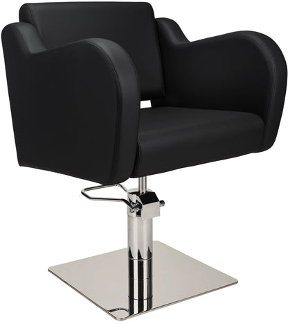 Ayala Holly B Styling Chair Sleek Sturdy