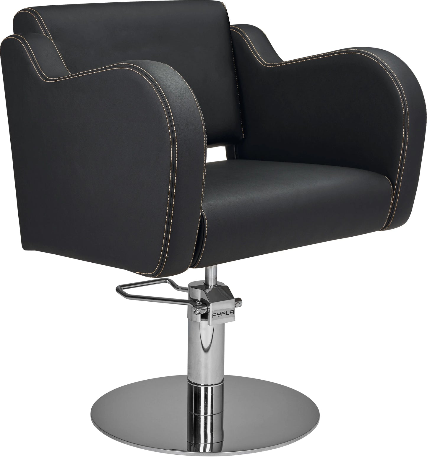 Ayala Holly G Styling Chair Sleek Sturdy
