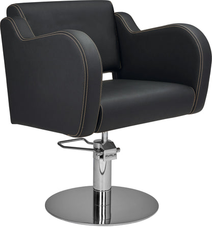 Ayala Holly G Styling Chair Sleek Sturdy