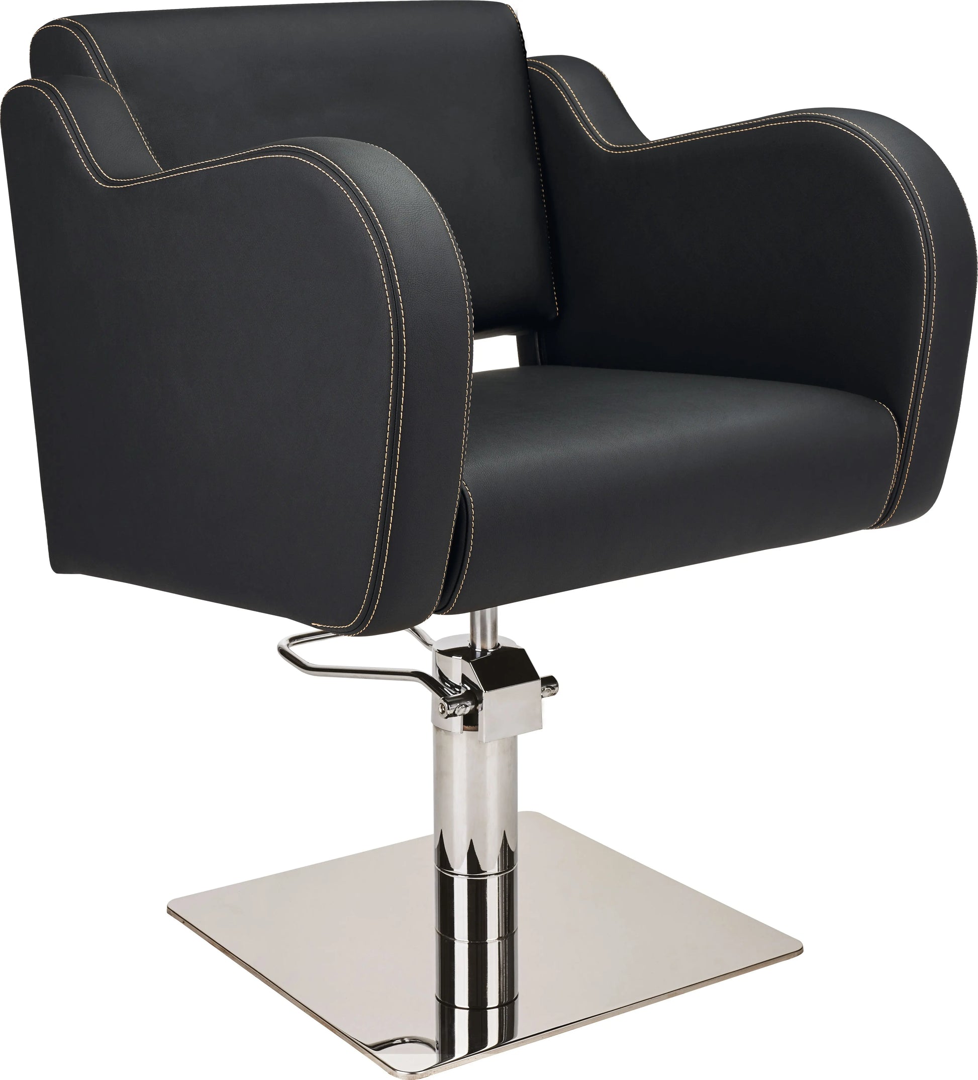 Ayala Holly G Styling Chair Sleek Sturdy