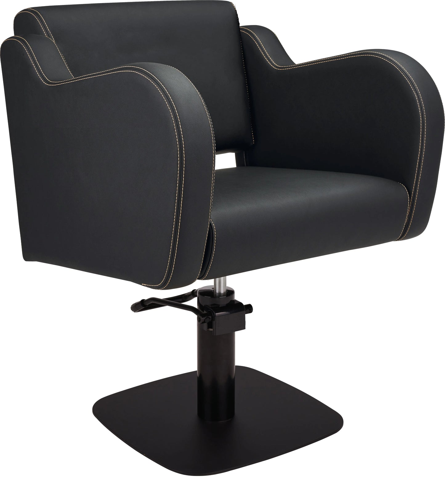 Ayala Holly G Styling Chair Sleek Sturdy
