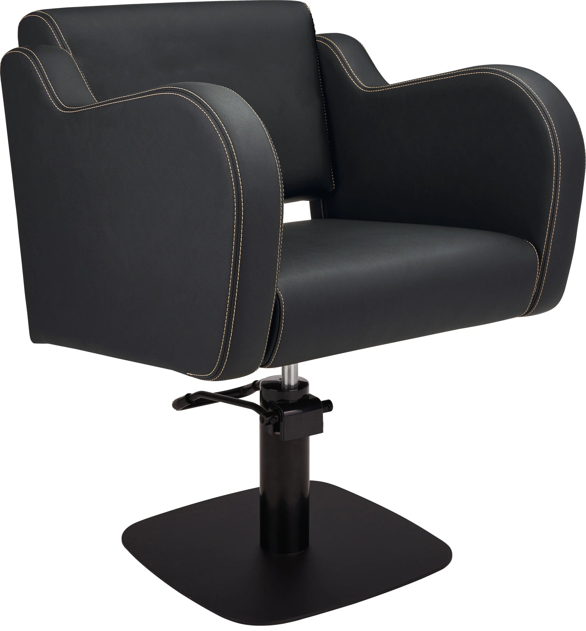 Ayala Holly G Styling Chair Sleek Sturdy