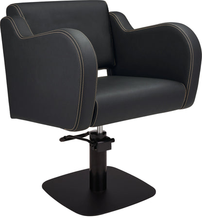 Ayala Holly G Styling Chair Sleek Sturdy