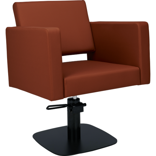 Mila Bea Styling Chair