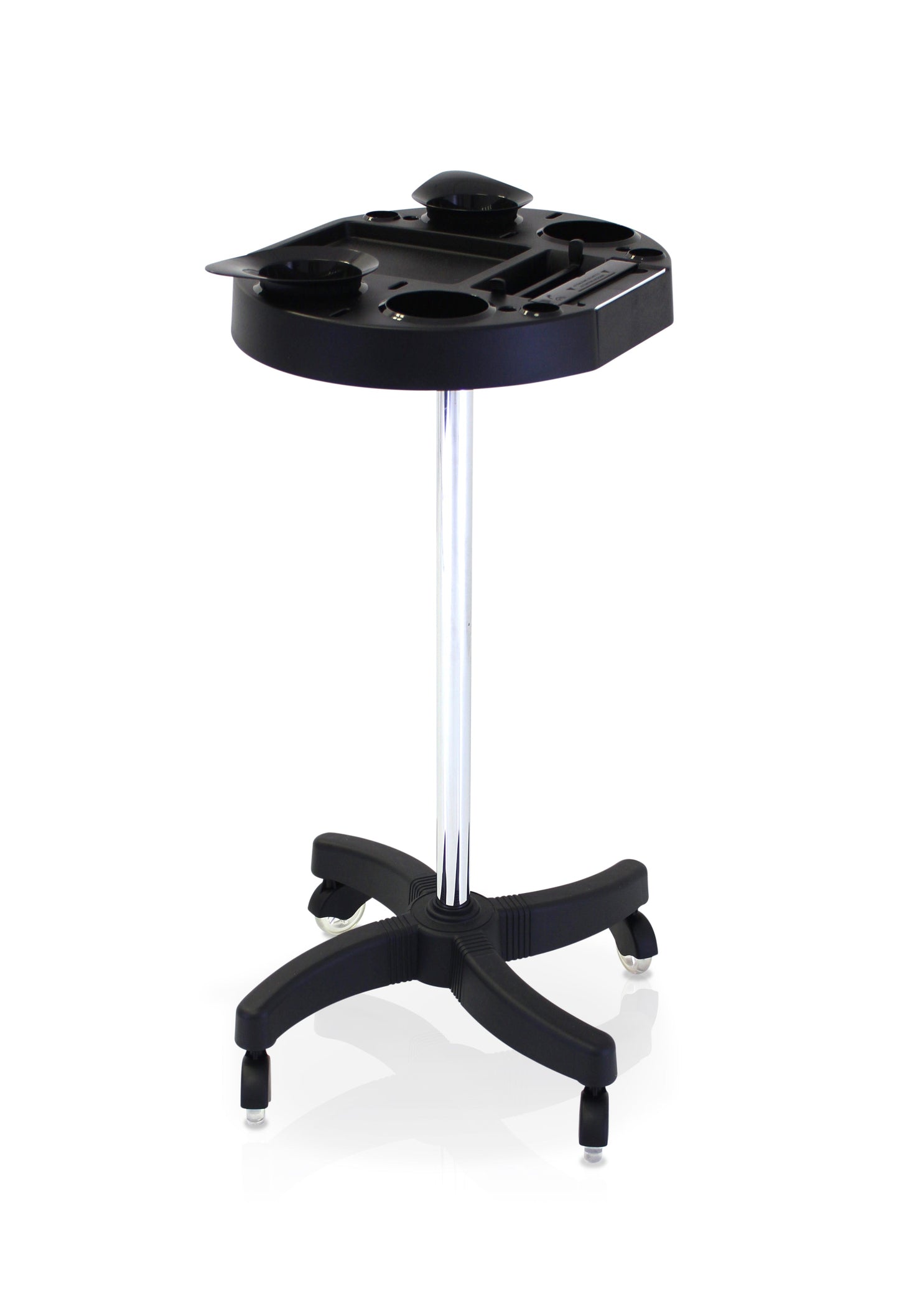 REM Blush Colouring Trolley REM