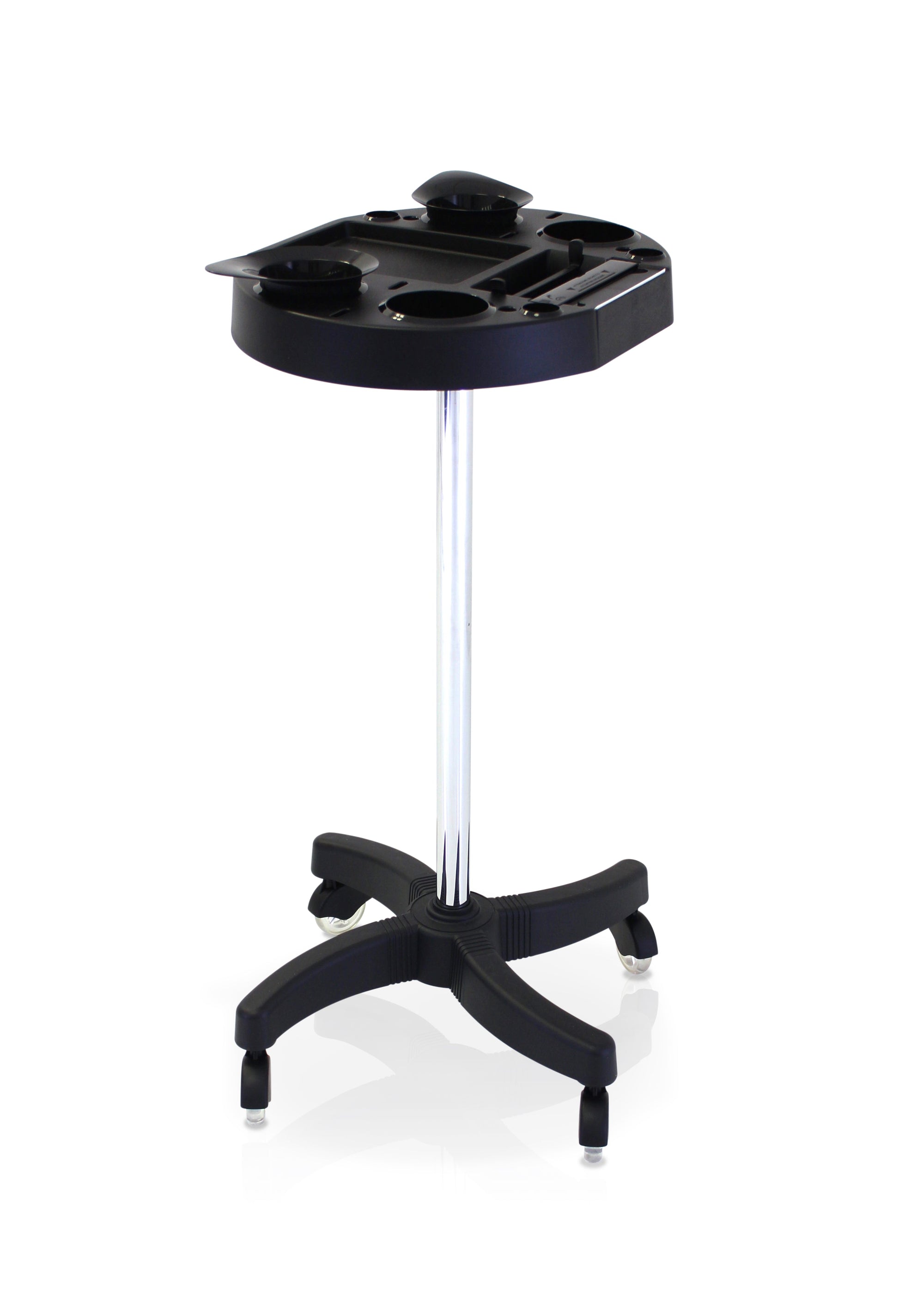 REM Blush Colouring Trolley REM